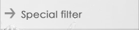special filter