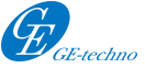 GE Techno Co., Ltd.