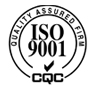 ISO9001